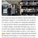 하이엔드핏 PT 이미지