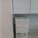 임실이도주공아파트 이미지