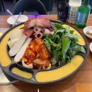 (유)동부렌트카 여수 | 전남여수에서 2박3일 여행코스 가볼만한곳