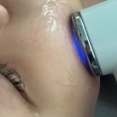 벨라에스테틱 - 부천시 원미구 | 주안에스테틱 피부결이 달라지는 관리, 뉴벨라에스테틱 방문 후기