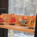 피아노의숲음악학원 이미지