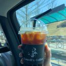 로웰스커피 이미지