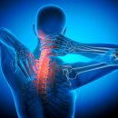 부천바른정형외과의원 이미지