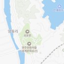 경주 양동마을 여행정보 이미지