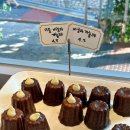 강남역 카페 추천 어퍼앤언더 | 신논현역 카페 데이트하기 좋은 디저트 맛집