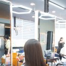 재인약품 이미지