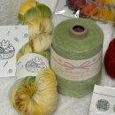 핸드메이드 솜솜 이미지