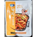 푸른식품