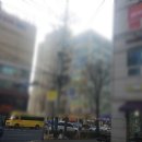 대운카센타 이미지