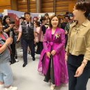 뽀미상점 네이버블로그