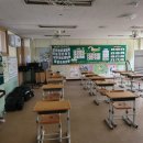 전주효림초등학교 이미지