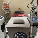 아름한의원 이미지