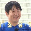 부경상사 이미지
