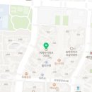 제이에이치 PT 이미지