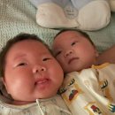 아이튼튼소아과의원 이미지