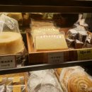 달보드레제과점 이미지