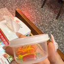 세븐일레븐인천부평본점 | 인천 부평 소곱창 마라탕을 아시나요?-랑랑 마라탕 부평본점