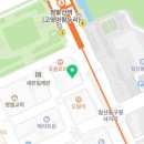 유앤미여성외과의원 이미지