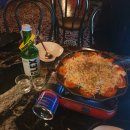 1943오산점 이미지