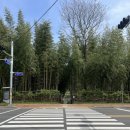 CU 진주강남로점 이미지