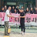 빌리아드아카데미 - 영등포구 도신로 70 | 빌리아드아카데미