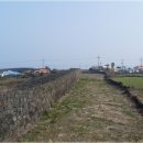 이야기별방 이미지