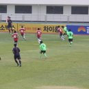 광성중학교 이미지