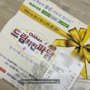 드림순살치킨파닭