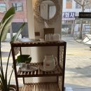 광산문화사 네이버블로그