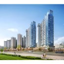 뉴리베라공인중개사사무소 이미지