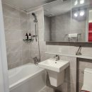 그랑블루 어린이수영장 이미지