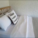 어거스트 청평 이미지