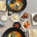 만복회해산물
