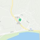 수통1리 경로당 이미지