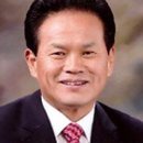 (주)한진레미콘 이미지