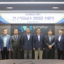 2023 양양문화재단 문화기획공연-1 이미지