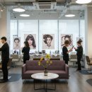 휴이엠헤어 원종점 | 원종동미용실 – 신상 헤어, 감각적인 스타일링으로 나만의 변신✨