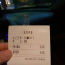 교촌치킨 부여점