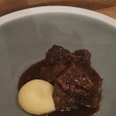 시누아즈