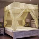 문발로(1) 이미지