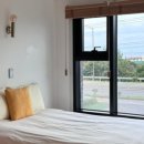 오챠드삼달 이미지