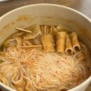 우서방 인공수정소 | 임신일기_37주-38주차