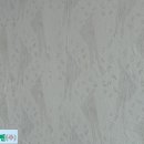 서울삼성초등학교 이미지