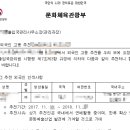 김중희 행정사사무소 이미지