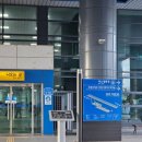 봄 인디, 보러와유 이미지