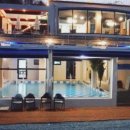 미소진호수펜션풀빌라 이미지