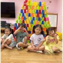 신일어린이집 이미지