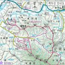 빙계계곡.선암산. 뱀산 .복두산. 금성산 .경북 의성군 (등산 코스 지도 가는길 볼거리 대중교통편) 이미지