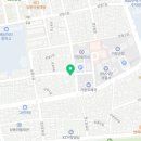 풍전복집 이미지