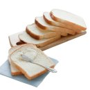 삼겹살에 소주한잔 이미지